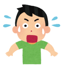 雪道の走行時に心掛ける4つの方法 コツを掴めば安全に走行が可能 元自動車整備士正樹のブログ