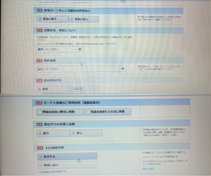 画像に alt 属性が指定されていません。ファイル名: カードの選択項目-11.png