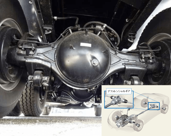 画像に alt 属性が指定されていません。ファイル名: %C3%97-41-1.png