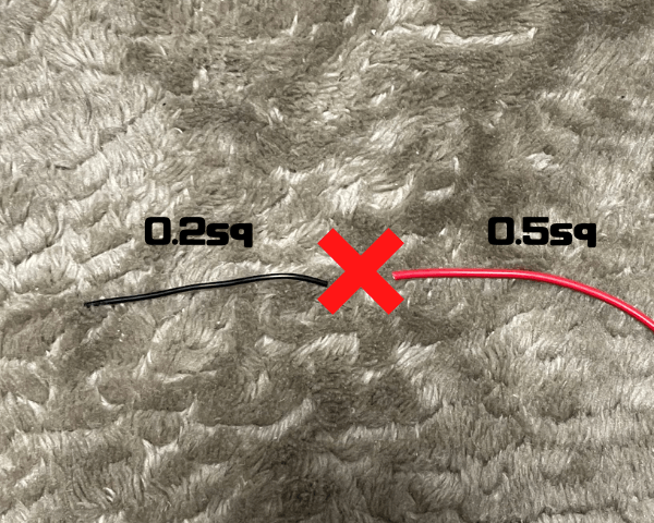 画像に alt 属性が指定されていません。ファイル名: %C3%97-59-1.png