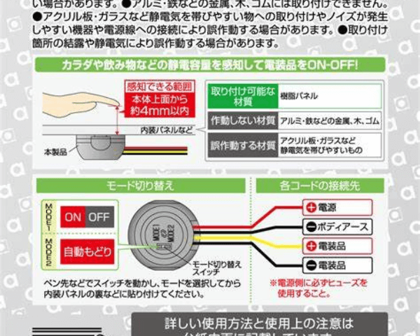 画像に alt 属性が指定されていません。ファイル名: %E5%90%8D%E7%A7%B0%E6%9C%AA%E8%A8%AD%E5%AE%9A%E3%81%AE%E3%83%87%E3%82%B6%E3%82%A4%E3%83%B3-2024-06-16T172407.219-1.png