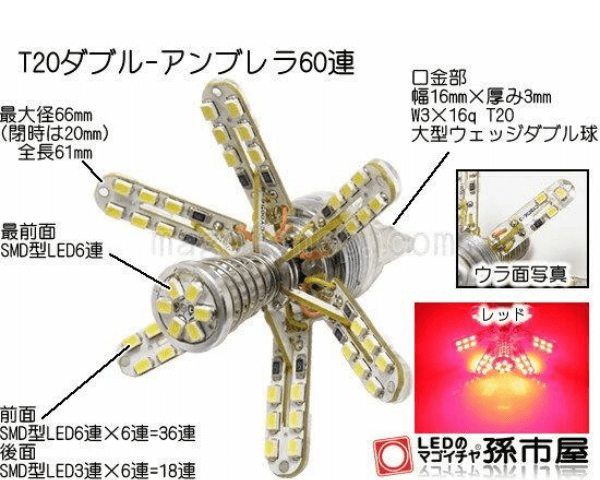 画像に alt 属性が指定されていません。ファイル名: %E5%90%8D%E7%A7%B0%E6%9C%AA%E8%A8%AD%E5%AE%9A%E3%81%AE%E3%83%87%E3%82%B6%E3%82%A4%E3%83%B3-2024-06-17T152559.258-1.png