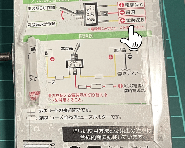 画像に alt 属性が指定されていません。ファイル名: %E5%B0%8F%E8%A6%8B%E5%87%BA%E3%81%97%E3%82%92%E8%BF%BD%E5%8A%A0-21-1.png