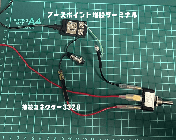 画像に alt 属性が指定されていません。ファイル名: %E5%B0%8F%E8%A6%8B%E5%87%BA%E3%81%97%E3%82%92%E8%BF%BD%E5%8A%A0-25-1.png