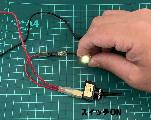 画像に alt 属性が指定されていません。ファイル名: %E5%B0%8F%E8%A6%8B%E5%87%BA%E3%81%97%E3%82%92%E8%BF%BD%E5%8A%A0-32-1.png