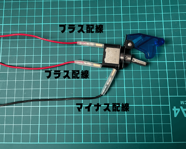 画像に alt 属性が指定されていません。ファイル名: %E5%B0%8F%E8%A6%8B%E5%87%BA%E3%81%97%E3%82%92%E8%BF%BD%E5%8A%A0-6-1.png