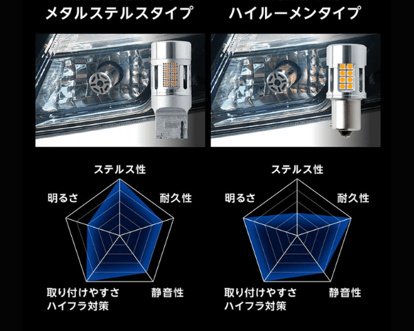 画像に alt 属性が指定されていません。ファイル名: %E5%90%8D%E7%A7%B0%E6%9C%AA%E8%A8%AD%E5%AE%9A%E3%81%AE%E3%83%87%E3%82%B6%E3%82%A4%E3%83%B3-44-2.png