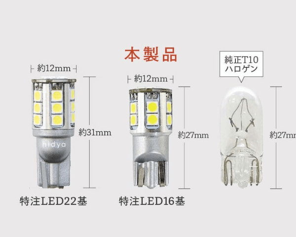 画像に alt 属性が指定されていません。ファイル名: %E5%90%8D%E7%A7%B0%E6%9C%AA%E8%A8%AD%E5%AE%9A%E3%81%AE%E3%83%87%E3%82%B6%E3%82%A4%E3%83%B3-85-2.png