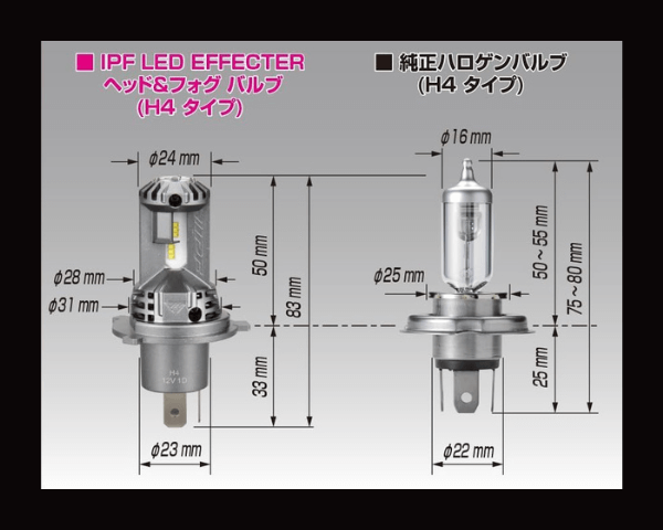 画像に alt 属性が指定されていません。ファイル名: %E5%B0%8F%E8%A6%8B%E5%87%BA%E3%81%97%E3%82%92%E8%BF%BD%E5%8A%A0-15-1.png