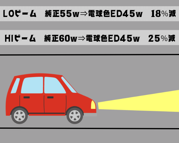 画像に alt 属性が指定されていません。ファイル名: %E5%B0%8F%E8%A6%8B%E5%87%BA%E3%81%97%E3%82%92%E8%BF%BD%E5%8A%A0-5-1.png