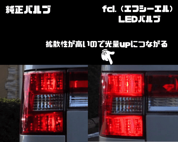 画像に alt 属性が指定されていません。ファイル名: %E8%A6%8B%E5%87%BA%E3%81%97%E3%82%92%E8%BF%BD%E5%8A%A0-1-1.png