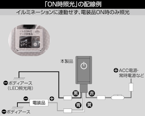 画像に alt 属性が指定されていません。ファイル名: %E5%90%8D%E7%A7%B0%E6%9C%AA%E8%A8%AD%E5%AE%9A%E3%81%AE%E3%83%87%E3%82%B6%E3%82%A4%E3%83%B3-93-1.png