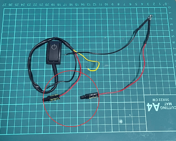 画像に alt 属性が指定されていません。ファイル名: %E5%B0%8F%E8%A6%8B%E5%87%BA%E3%81%97%E3%82%92%E8%BF%BD%E5%8A%A0-17-1.png