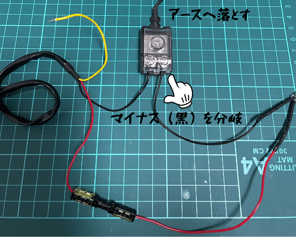 画像に alt 属性が指定されていません。ファイル名: %E5%B0%8F%E8%A6%8B%E5%87%BA%E3%81%97%E3%82%92%E8%BF%BD%E5%8A%A0-18-1.png