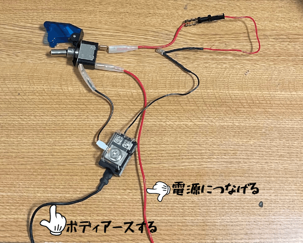 画像に alt 属性が指定されていません。ファイル名: %E5%B0%8F%E8%A6%8B%E5%87%BA%E3%81%97%E3%82%92%E8%BF%BD%E5%8A%A0-52-1.png