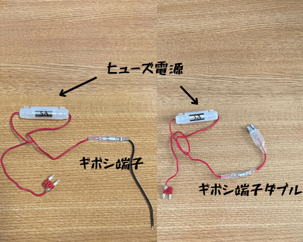 画像に alt 属性が指定されていません。ファイル名: %E5%B0%8F%E8%A6%8B%E5%87%BA%E3%81%97%E3%82%92%E8%BF%BD%E5%8A%A0-61-1-1.png