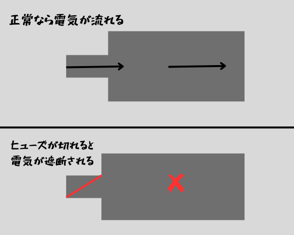 画像に alt 属性が指定されていません。ファイル名: %E5%B0%8F%E8%A6%8B%E5%87%BA%E3%81%97%E3%82%92%E8%BF%BD%E5%8A%A0-61-1.png