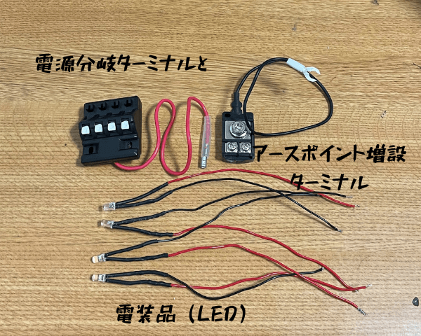 画像に alt 属性が指定されていません。ファイル名: %E8%B2%BC%E3%82%8A%E4%BB%98%E3%81%91%E3%83%97%E3%83%83%E3%82%B7%E3%83%A5%E3%82%B9%E3%82%A4%E3%83%83%E3%83%813223-7-1.png