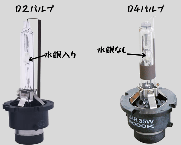 画像に alt 属性が指定されていません。ファイル名: %E5%B0%8F%E8%A6%8B%E5%87%BA%E3%81%97%E3%82%92%E8%BF%BD%E5%8A%A0-2024-11-07T172111.406-1.png