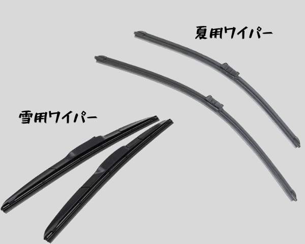 画像に alt 属性が指定されていません。ファイル名: %E5%B0%8F%E8%A6%8B%E5%87%BA%E3%81%97%E3%82%92%E8%BF%BD%E5%8A%A0-2024-11-25T163946.154-1.png