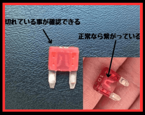 画像に alt 属性が指定されていません。ファイル名: %E5%90%8D%E7%A7%B0%E6%9C%AA%E8%A8%AD%E5%AE%9A%E3%81%AE%E3%83%87%E3%82%B6%E3%82%A4%E3%83%B3-2025-04-16T105614.192-1.png