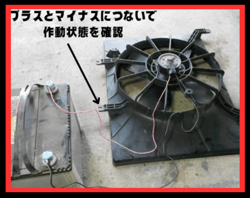 画像に alt 属性が指定されていません。ファイル名: %E5%90%8D%E7%A7%B0%E6%9C%AA%E8%A8%AD%E5%AE%9A%E3%81%AE%E3%83%87%E3%82%B6%E3%82%A4%E3%83%B3-2025-04-17T230949.083-1.png