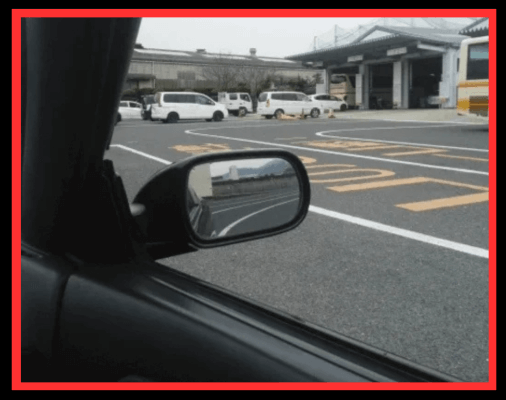 画像に alt 属性が指定されていません。ファイル名: %E5%90%8D%E7%A7%B0%E6%9C%AA%E8%A8%AD%E5%AE%9A%E3%81%AE%E3%83%87%E3%82%B6%E3%82%A4%E3%83%B3-2025-04-30T213636.570-1.png