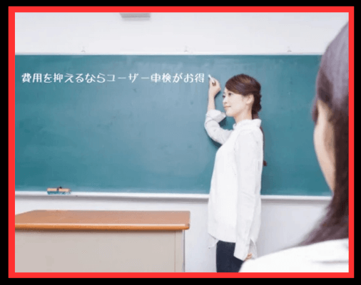 画像に alt 属性が指定されていません。ファイル名: %E5%90%8D%E7%A7%B0%E6%9C%AA%E8%A8%AD%E5%AE%9A%E3%81%AE%E3%83%87%E3%82%B6%E3%82%A4%E3%83%B3-2025-04-30T214249.270-1.png