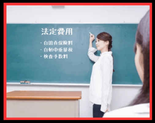 画像に alt 属性が指定されていません。ファイル名: %E5%90%8D%E7%A7%B0%E6%9C%AA%E8%A8%AD%E5%AE%9A%E3%81%AE%E3%83%87%E3%82%B6%E3%82%A4%E3%83%B3-2025-04-30T214609.688-1.png