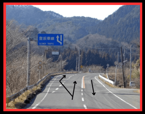 画像に alt 属性が指定されていません。ファイル名: %E5%90%8D%E7%A7%B0%E6%9C%AA%E8%A8%AD%E5%AE%9A%E3%81%AE%E3%83%87%E3%82%B6%E3%82%A4%E3%83%B3-80-5.png