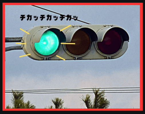 画像に alt 属性が指定されていません。ファイル名: %E5%90%8D%E7%A7%B0%E6%9C%AA%E8%A8%AD%E5%AE%9A%E3%81%AE%E3%83%87%E3%82%B6%E3%82%A4%E3%83%B3-83-1-1.png