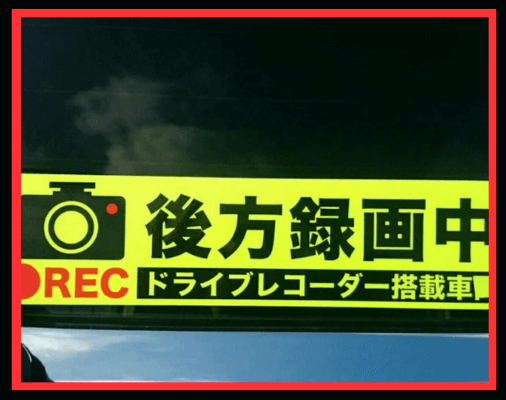 画像に alt 属性が指定されていません。ファイル名: %E5%90%8D%E7%A7%B0%E6%9C%AA%E8%A8%AD%E5%AE%9A%E3%81%AE%E3%83%87%E3%82%B6%E3%82%A4%E3%83%B3-83-2-2.png