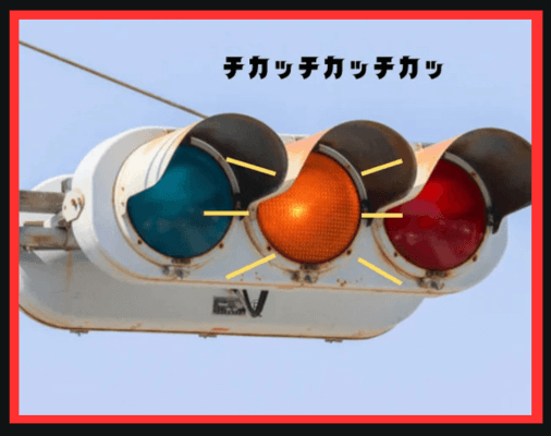 画像に alt 属性が指定されていません。ファイル名: %E5%90%8D%E7%A7%B0%E6%9C%AA%E8%A8%AD%E5%AE%9A%E3%81%AE%E3%83%87%E3%82%B6%E3%82%A4%E3%83%B3-84-2-1.png