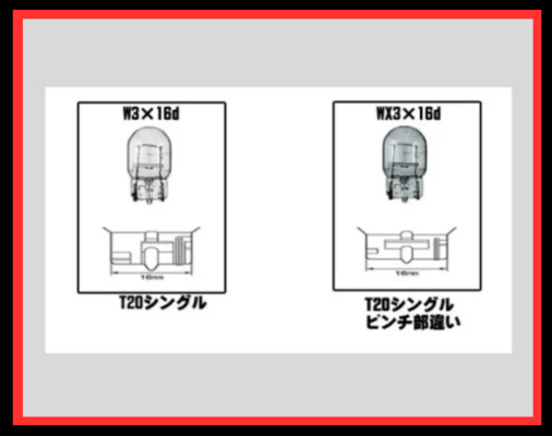 画像に alt 属性が指定されていません。ファイル名: %E5%90%8D%E7%A7%B0%E6%9C%AA%E8%A8%AD%E5%AE%9A%E3%81%AE%E3%83%87%E3%82%B6%E3%82%A4%E3%83%B3-84-5.png
