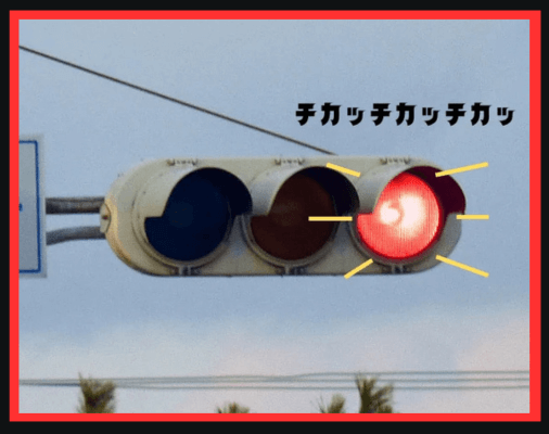 画像に alt 属性が指定されていません。ファイル名: %E5%90%8D%E7%A7%B0%E6%9C%AA%E8%A8%AD%E5%AE%9A%E3%81%AE%E3%83%87%E3%82%B6%E3%82%A4%E3%83%B3-85-1-1.png