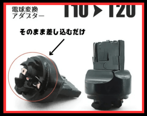 画像に alt 属性が指定されていません。ファイル名: %E5%90%8D%E7%A7%B0%E6%9C%AA%E8%A8%AD%E5%AE%9A%E3%81%AE%E3%83%87%E3%82%B6%E3%82%A4%E3%83%B3-88-1.png