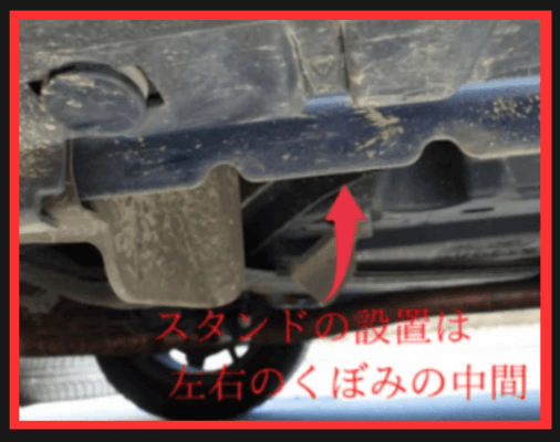 画像に alt 属性が指定されていません。ファイル名: %E5%90%8D%E7%A7%B0%E6%9C%AA%E8%A8%AD%E5%AE%9A%E3%81%AE%E3%83%87%E3%82%B6%E3%82%A4%E3%83%B3-96-1.png