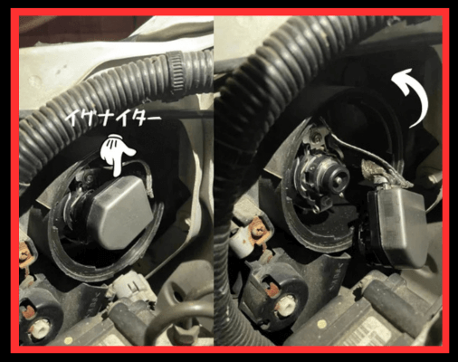 画像に alt 属性が指定されていません。ファイル名: %E3%83%90%E3%83%AB%E3%83%96%E3%81%AE%E7%AA%81%E8%B5%B7%E9%83%A8%E5%88%86%E3%82%92%E7%A9%B4%E3%81%AB%E5%85%A5%E3%82%8C%E8%BE%BC%E3%82%80-27-1.png