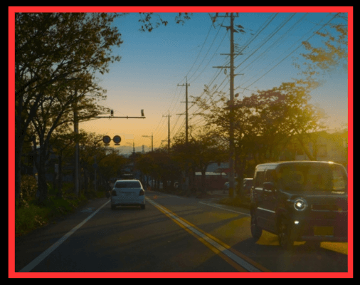 画像に alt 属性が指定されていません。ファイル名: %E3%83%9D%E3%82%B8%E3%82%B7%E3%83%A7%E3%83%B3%E3%83%A9%E3%83%B3%E3%83%97-2-1.png