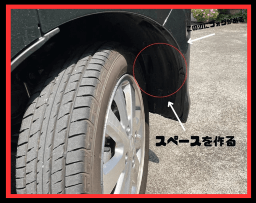 画像に alt 属性が指定されていません。ファイル名: %E5%90%8D%E7%A7%B0%E6%9C%AA%E8%A8%AD%E5%AE%9A%E3%81%AE%E3%83%87%E3%82%B6%E3%82%A4%E3%83%B3-100-3.png