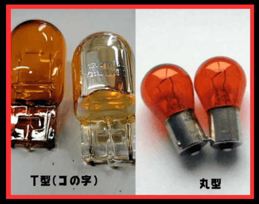 画像に alt 属性が指定されていません。ファイル名: %E5%90%8D%E7%A7%B0%E6%9C%AA%E8%A8%AD%E5%AE%9A%E3%81%AE%E3%83%87%E3%82%B6%E3%82%A4%E3%83%B3-2025-05-12T224642.685-1.png