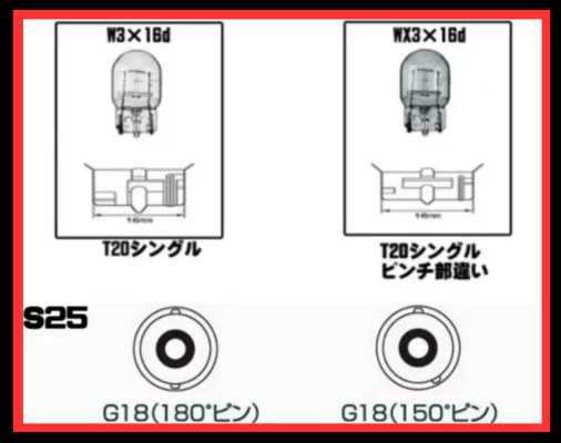 画像に alt 属性が指定されていません。ファイル名: %E5%90%8D%E7%A7%B0%E6%9C%AA%E8%A8%AD%E5%AE%9A%E3%81%AE%E3%83%87%E3%82%B6%E3%82%A4%E3%83%B3-2025-05-12T224905.459-1.png