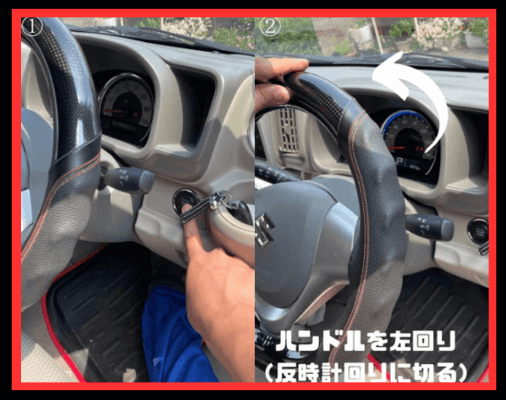 画像に alt 属性が指定されていません。ファイル名: %E5%90%8D%E7%A7%B0%E6%9C%AA%E8%A8%AD%E5%AE%9A%E3%81%AE%E3%83%87%E3%82%B6%E3%82%A4%E3%83%B3-2025-05-30T204905.206-1.png