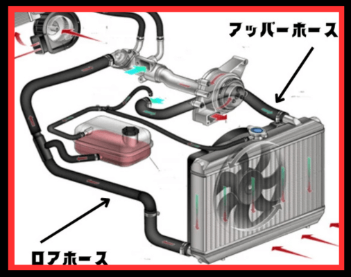 画像に alt 属性が指定されていません。ファイル名: %E5%90%8D%E7%A7%B0%E6%9C%AA%E8%A8%AD%E5%AE%9A%E3%81%AE%E3%83%87%E3%82%B6%E3%82%A4%E3%83%B3-2025-05-31T162908.272-1.png