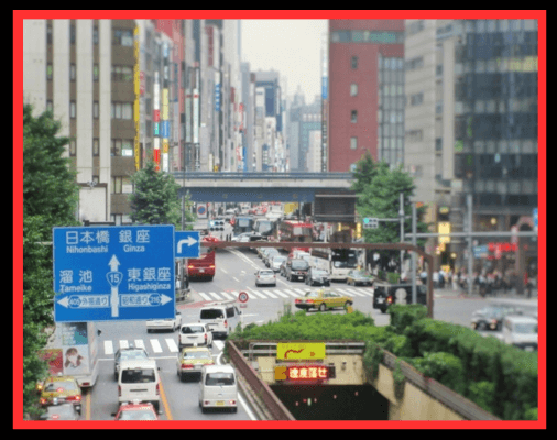 画像に alt 属性が指定されていません。ファイル名: %E5%90%8D%E7%A7%B0%E6%9C%AA%E8%A8%AD%E5%AE%9A%E3%81%AE%E3%83%87%E3%82%B6%E3%82%A4%E3%83%B3-78-14.png