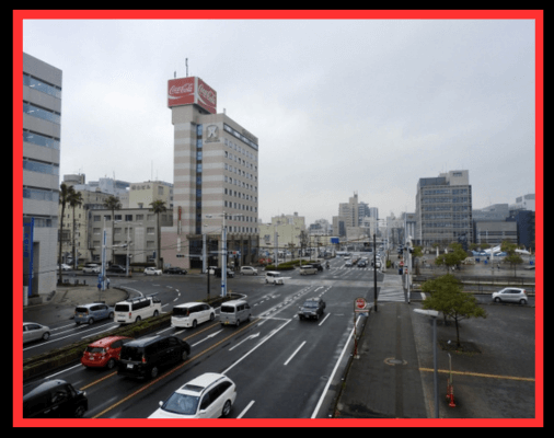画像に alt 属性が指定されていません。ファイル名: %E5%90%8D%E7%A7%B0%E6%9C%AA%E8%A8%AD%E5%AE%9A%E3%81%AE%E3%83%87%E3%82%B6%E3%82%A4%E3%83%B3-82-5.png