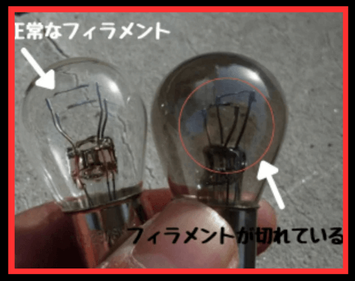 画像に alt 属性が指定されていません。ファイル名: %E5%90%8D%E7%A7%B0%E6%9C%AA%E8%A8%AD%E5%AE%9A%E3%81%AE%E3%83%87%E3%82%B6%E3%82%A4%E3%83%B3-82-7-2.png