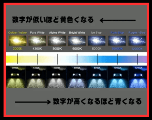 画像に alt 属性が指定されていません。ファイル名: %E5%90%8D%E7%A7%B0%E6%9C%AA%E8%A8%AD%E5%AE%9A%E3%81%AE%E3%83%87%E3%82%B6%E3%82%A4%E3%83%B3-83-6-4.png