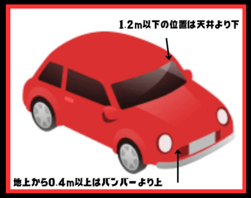 画像に alt 属性が指定されていません。ファイル名: %E5%90%8D%E7%A7%B0%E6%9C%AA%E8%A8%AD%E5%AE%9A%E3%81%AE%E3%83%87%E3%82%B6%E3%82%A4%E3%83%B3-87-1-1.png