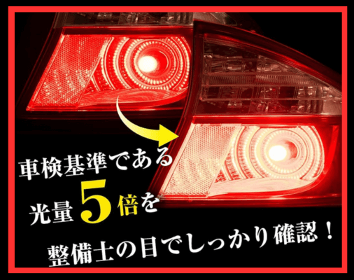 画像に alt 属性が指定されていません。ファイル名: %E5%90%8D%E7%A7%B0%E6%9C%AA%E8%A8%AD%E5%AE%9A%E3%81%AE%E3%83%87%E3%82%B6%E3%82%A4%E3%83%B3-92-3-1.png